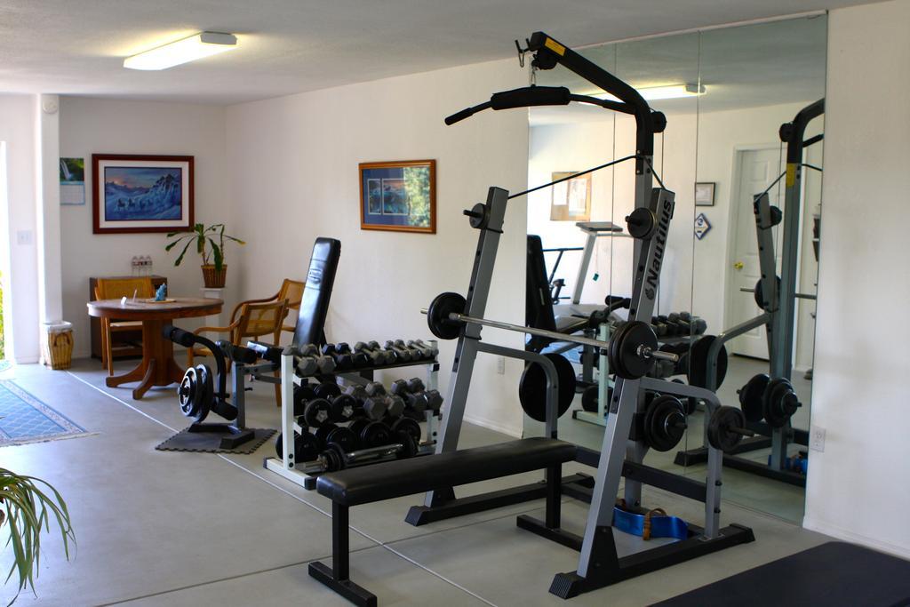 Centaur Health Resort & Spa (Adults Only) Арройо-Гранде Екстер'єр фото
