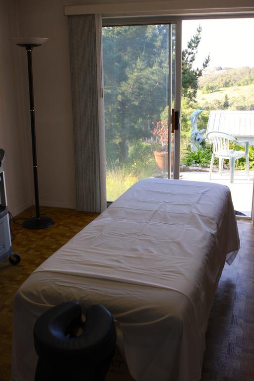 Centaur Health Resort & Spa (Adults Only) Арройо-Гранде Екстер'єр фото